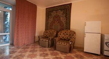 Фотографии Гостиница Chair Guest house г. Судак Крым (Россия) №5 Фото Гостиница Chair Guest house г. Судак 5