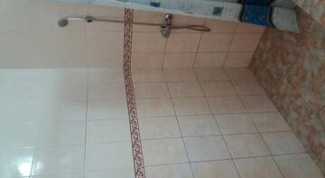 Фотографии Гостиница Sabrina Guest house г. Судак Крым (Россия) №2 Фото Гостиница Sabrina Guest house г. Судак 2