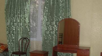 Фотографии Гостиница Guest House V gostyah u Ally г. Судак Крым (Россия) №3 Фото Гостиница Guest House V gostyah u Ally г. Судак 3
