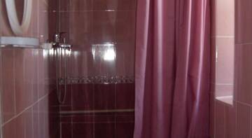 Фотографии Гостиница Guest House V gostyah u Ally г. Судак Крым (Россия) №2 Фото Гостиница Guest House V gostyah u Ally г. Судак 2