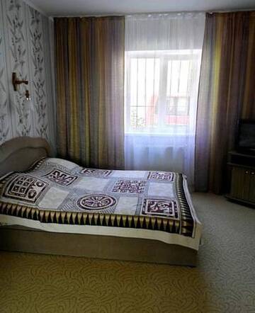 Фотографии Гостиница Guest House na Admiralskoy г. Судак Крым (Россия) №1 Фото Гостиница Guest House na Admiralskoy г. Судак 1
