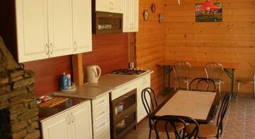 Фотографии Гостиница Guest House na Admiralskoy г. Судак Крым (Россия) №3 Фото Гостиница Guest House na Admiralskoy г. Судак 3