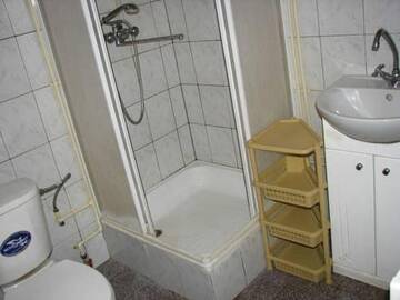 Фотографии Гостевой дом Comfort 25 г. Судак Крым (Россия) №3 Фото Гостевой дом Comfort 25 г. Судак 3