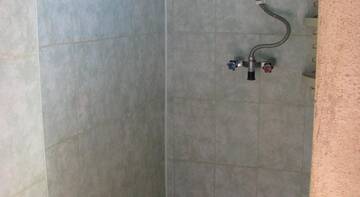 Фотографии Хостел Rooms in Guest House г. Судак Крым (Россия) №3 Фото Хостел Rooms in Guest House г. Судак 3