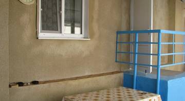 Фотографии Хостел Rooms in Guest House г. Судак Крым (Россия) №5 Фото Хостел Rooms in Guest House г. Судак 5