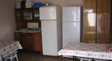 Фотографии Хостел Rooms in Guest House г. Судак Крым (Россия) №2 Фото Хостел Rooms in Guest House г. Судак 2