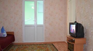 Фотографии Гостевой дом Guesthouse Galas г. Судак Крым (Россия) №5 Фото Гостевой дом Guesthouse Galas г. Судак 5