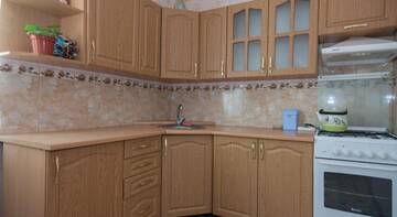 Фотографии Гостиница Guest House Leyla г. Судак Крым (Россия) №4 Фото Гостиница Guest House Leyla г. Судак 4