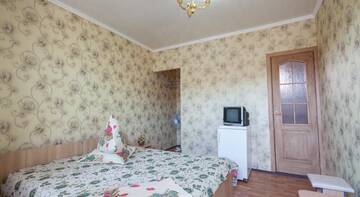 Фотографии Гостиница Guest House Leyla г. Судак Крым (Россия) №2 Фото Гостиница Guest House Leyla г. Судак 2
