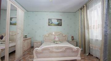 Фотографии Гостиница Guest House Leyla г. Судак Крым (Россия) №1 Фото Гостиница Guest House Leyla г. Судак 1