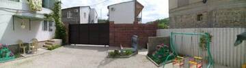 Фотографии Гостиница Kanarya Guest House г. Судак Крым (Россия) №2 Фото Гостиница Kanarya Guest House г. Судак 2