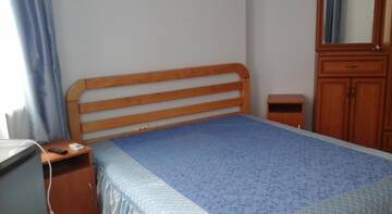 Фотографии Гостиница Guest House Komfort г. Судак Крым (Россия) №4 Фото Гостиница Guest House Komfort г. Судак 4
