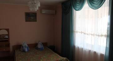 Фотографии Гостиница Guest house Faro г. Судак Крым (Россия) №2 Фото Гостиница Guest house Faro г. Судак 2