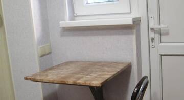 Фотографии Гостиница Guest house Palm г. Судак Крым (Россия) №3 Фото Гостиница Guest house Palm г. Судак 3