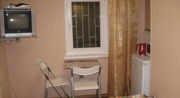 Фотографии Гостиница Guest house Palm г. Судак Крым (Россия) №5 Фото Гостиница Guest house Palm г. Судак 5