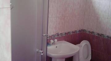 Фотографии Гостиница Guest House Vadim г. Судак Крым (Россия) №5 Фото Гостиница Guest House Vadim г. Судак 5
