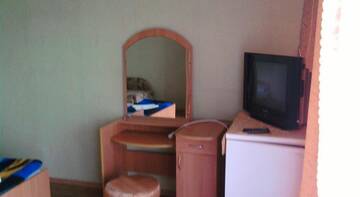 Фотографии Гостиница Guest House Vadim г. Судак Крым (Россия) №2 Фото Гостиница Guest House Vadim г. Судак 2