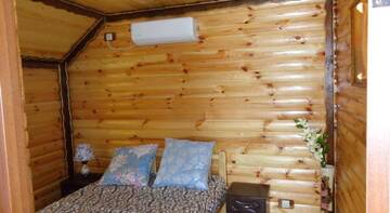Фотографии Гостиница Guest house Priyatnoe Svidanie г. Судак Крым (Россия) №3 Фото Гостиница Guest house Priyatnoe Svidanie г. Судак 3