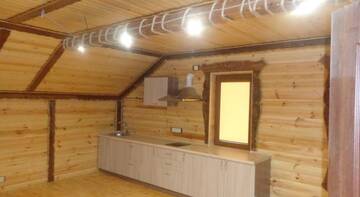 Фотографии Гостиница Guest house Priyatnoe Svidanie г. Судак Крым (Россия) №2 Фото Гостиница Guest house Priyatnoe Svidanie г. Судак 2