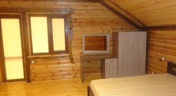 Фотографии Гостиница Guest house Priyatnoe Svidanie г. Судак Крым (Россия) №5 Фото Гостиница Guest house Priyatnoe Svidanie г. Судак 5