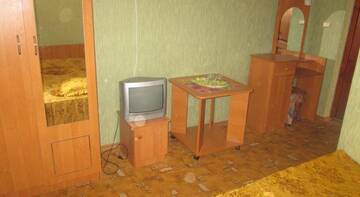 Фотографии Гостиница Guest House Lori г. Судак Крым (Россия) №4 Фото Гостиница Guest House Lori г. Судак 4