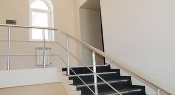 Фотографии Гостиница Guest House Olimp г. Судак Крым (Россия) №5 Фото Гостиница Guest House Olimp г. Судак 5
