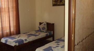 Фотографии Гостиница Guest House Elvina in Sudak г. Судак Крым (Россия) №1 Фото Гостиница Guest House Elvina in Sudak г. Судак 1