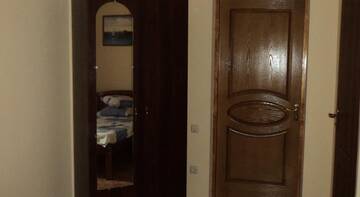 Фотографии Гостиница Guest House Elvina in Sudak г. Судак Крым (Россия) №4 Фото Гостиница Guest House Elvina in Sudak г. Судак 4