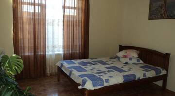 Фотографии Гостиница Guest House Elvina in Sudak г. Судак Крым (Россия) №2 Фото Гостиница Guest House Elvina in Sudak г. Судак 2