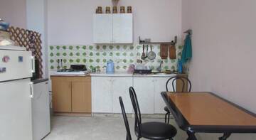 Фотографии Гостевой дом Guesthouse Khudozhnikov 9 г. Судак Крым (Россия) №4 Фото Гостевой дом Guesthouse Khudozhnikov 9 г. Судак 4