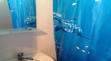 Фотографии Гостиница Guest House Tair г. Судак Крым (Россия) №4 Фото Гостиница Guest House Tair г. Судак 4