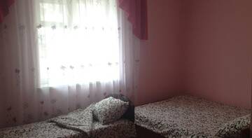 Фотографии Гостиница Guest House Tair г. Судак Крым (Россия) №3 Фото Гостиница Guest House Tair г. Судак 3