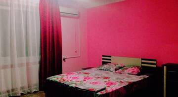 Фотографии Гостиница Guest House Tair г. Судак Крым (Россия) №1 Фото Гостиница Guest House Tair г. Судак 1