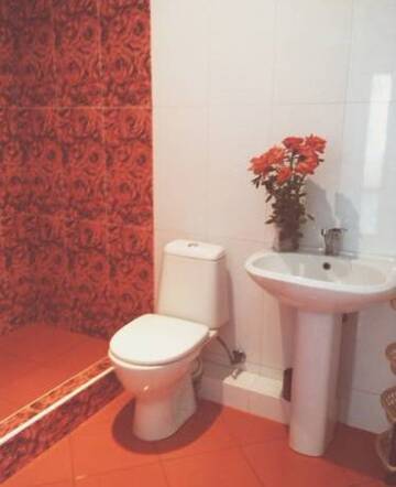 Фотографии Гостиница Guest house Sofia on Yuzhnoberezhnaya 95 г. Судак Крым (Россия) №5 Фото Гостиница Guest house Sofia on Yuzhnoberezhnaya 95 г. Судак 5