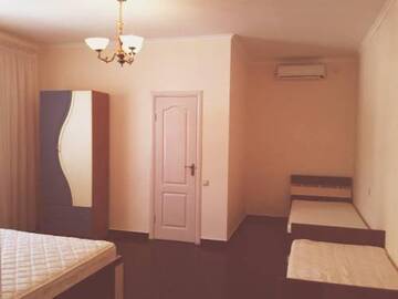 Фотографии Гостиница Guest house Sofia on Yuzhnoberezhnaya 95 г. Судак Крым (Россия) №4 Фото Гостиница Guest house Sofia on Yuzhnoberezhnaya 95 г. Судак 4