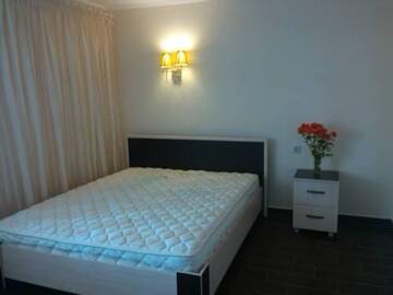 Фотографии Гостиница Guest house Sofia on Yuzhnoberezhnaya 95 г. Судак Крым (Россия) №3 Фото Гостиница Guest house Sofia on Yuzhnoberezhnaya 95 г. Судак 3