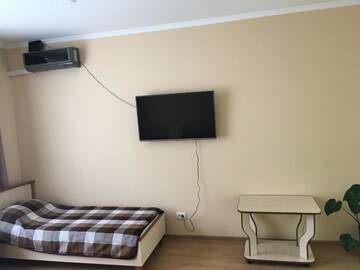 Фотографии Гостиница Nayle Guest House г. Судак Крым (Россия) №4 Фото Гостиница Nayle Guest House г. Судак 4