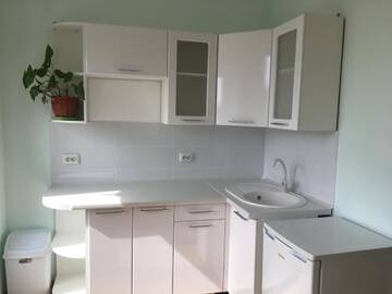 Фотографии Гостиница Nayle Guest House г. Судак Крым (Россия) №2 Фото Гостиница Nayle Guest House г. Судак 2