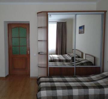 Фотографии Гостиница Nayle Guest House г. Судак Крым (Россия) №3 Фото Гостиница Nayle Guest House г. Судак 3