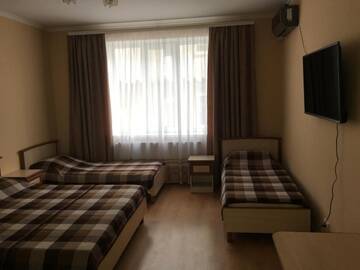 Фотографии Гостиница Nayle Guest House г. Судак Крым (Россия) №1 Фото Гостиница Nayle Guest House г. Судак 1
