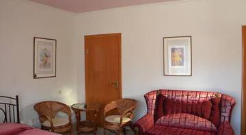 Фотографии Гостиница Guest House Chernomoroff г. Судак Крым (Россия) №3 Фото Гостиница Guest House Chernomoroff г. Судак 3