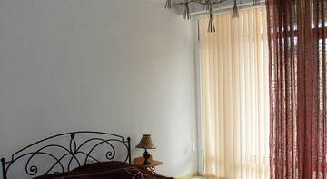 Фотографии Гостиница Guest House Chernomoroff г. Судак Крым (Россия) №4 Фото Гостиница Guest House Chernomoroff г. Судак 4