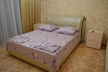 Фотографии Гостевой дом Inn Gold Prinses г. Судак Крым (Россия) №2 Фото Гостевой дом Inn Gold Prinses г. Судак 2