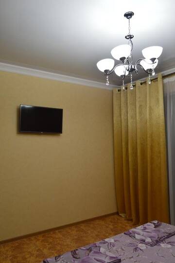 Фотографии Гостевой дом Inn Gold Prinses г. Судак Крым (Россия) №3 Фото Гостевой дом Inn Gold Prinses г. Судак 3