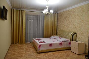 Фотографии Гостевой дом Inn Gold Prinses г. Судак Крым (Россия) №5 Фото Гостевой дом Inn Gold Prinses г. Судак 5