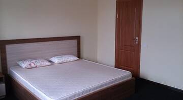 Фотографии Гостиница Guest House Luxury г. Судак Крым (Россия) №5 Фото Гостиница Guest House Luxury г. Судак 5