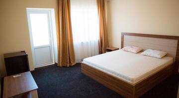 Фотографии Гостиница Guest House Luxury г. Судак Крым (Россия) №4 Фото Гостиница Guest House Luxury г. Судак 4