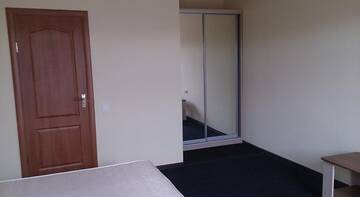 Фотографии Гостиница Guest House Luxury г. Судак Крым (Россия) №3 Фото Гостиница Guest House Luxury г. Судак 3