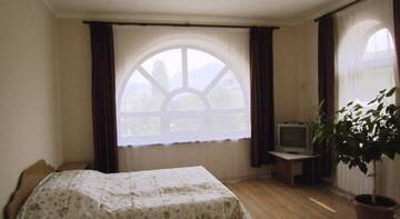 Фотографии Гостиница Guest House Mischenko 3a г. Судак Крым (Россия) №4 Фото Гостиница Guest House Mischenko 3a г. Судак 4