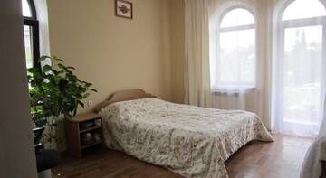 Фотографии Гостиница Guest House Mischenko 3a г. Судак Крым (Россия) №2 Фото Гостиница Guest House Mischenko 3a г. Судак 2